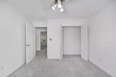 393 Promenade Court SW, Marietta, GA 30064 - Photo 22