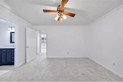 393 Promenade Court SW, Marietta, GA 30064 - Photo 16