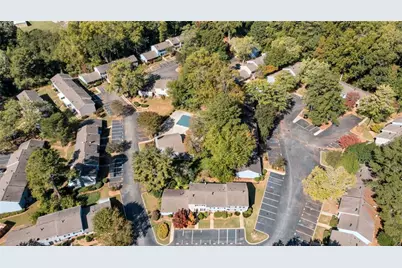 393 Promenade Court SW, Marietta, GA 30064 - Photo 32