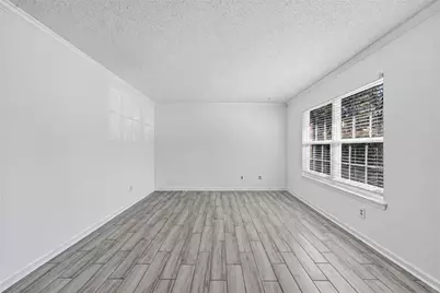 393 Promenade Court SW, Marietta, GA 30064 - Photo 6