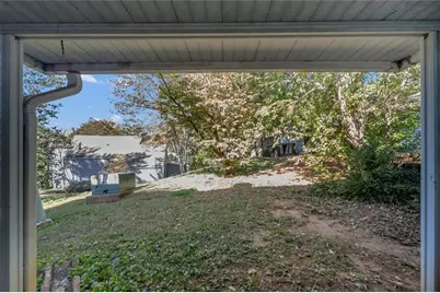 393 Promenade Court SW, Marietta, GA 30064 - Photo 28