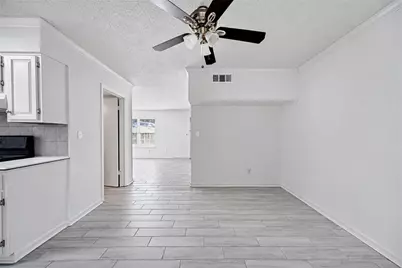 393 Promenade Court SW, Marietta, GA 30064 - Photo 10