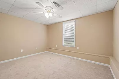 1240 Commonwealth Avenue SW, Marietta, GA 30064 - Photo 26