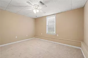 1240 Commonwealth Ave SW, Marietta, GA 30064 - Photo 26