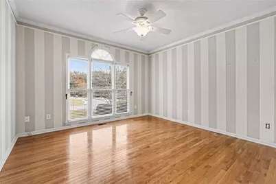 1240 Commonwealth Avenue SW, Marietta, GA 30064 - Photo 14