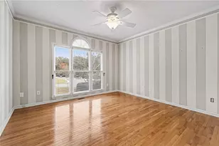 1240 Commonwealth Ave SW, Marietta, GA 30064 - Photo 14