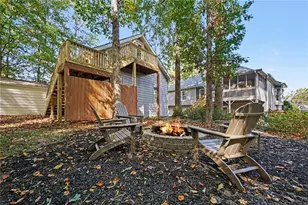 1240 Commonwealth Ave SW, Marietta, GA 30064 - Photo 36