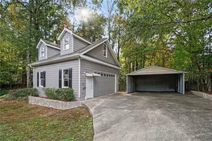 1240 Commonwealth Ave SW, Marietta, GA 30064 - Photo 40