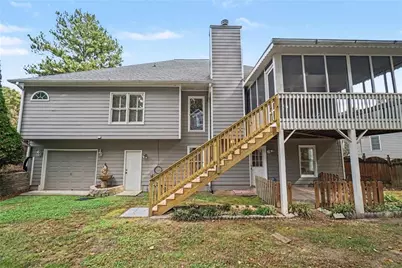 1240 Commonwealth Avenue SW, Marietta, GA 30064 - Photo 38