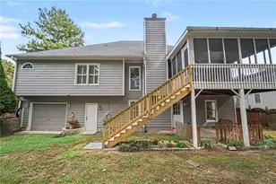 1240 Commonwealth Ave SW, Marietta, GA 30064 - Photo 38