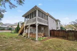1240 Commonwealth Ave SW, Marietta, GA 30064 - Photo 34