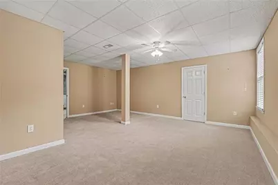 1240 Commonwealth Avenue SW, Marietta, GA 30064 - Photo 28