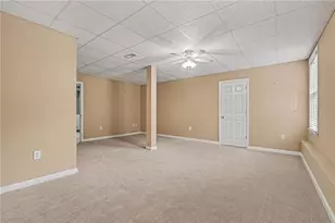 1240 Commonwealth Ave SW, Marietta, GA 30064 - Photo 28