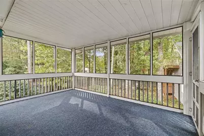 1240 Commonwealth Avenue SW, Marietta, GA 30064 - Photo 32