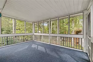 1240 Commonwealth Ave SW, Marietta, GA 30064 - Photo 32