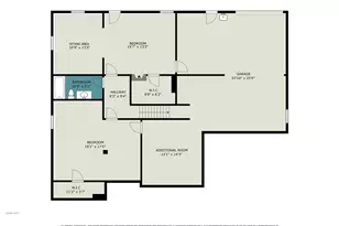 1240 Commonwealth Ave SW, Marietta, GA 30064 - Photo 46
