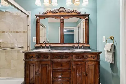 1240 Commonwealth Avenue SW, Marietta, GA 30064 - Photo 22