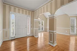 1240 Commonwealth Ave SW, Marietta, GA 30064 - Photo 4
