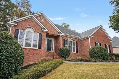 1240 Commonwealth Avenue SW, Marietta, GA 30064 - Photo 44