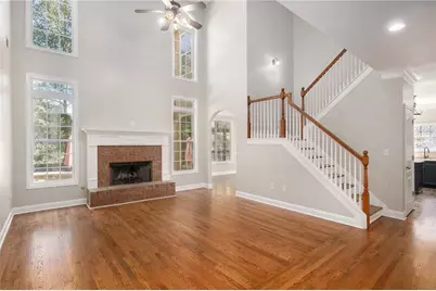 105 Grand Oak Drive, Jefferson, GA 30549 - Photo 10