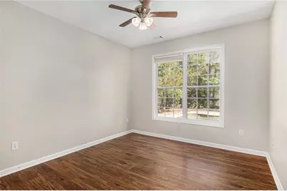 105 Grand Oak Drive, Jefferson, GA 30549 - Photo 28