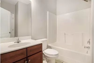 105 Grand Oak Drive, Jefferson, GA 30549 - Photo 32