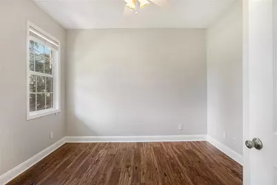 105 Grand Oak Drive, Jefferson, GA 30549 - Photo 24