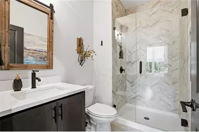 6610 Cortland Walk, Alpharetta, GA 30005 - Photo 20