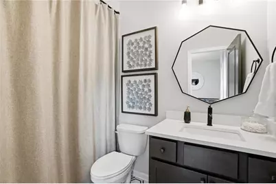 6610 Cortland Walk, Alpharetta, GA 30005 - Photo 24