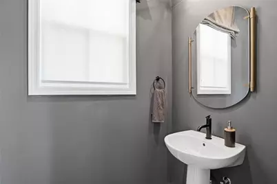 6610 Cortland Walk, Alpharetta, GA 30005 - Photo 22