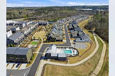6610 Cortland Walk, Alpharetta, GA 30005 - Photo 32