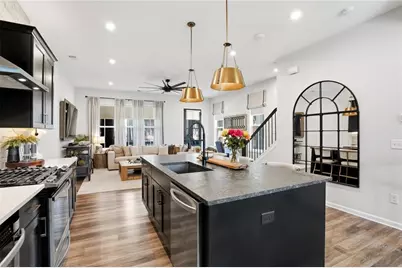 6610 Cortland Walk, Alpharetta, GA 30005 - Photo 12