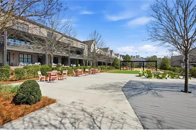 6610 Cortland Walk, Alpharetta, GA 30005 - Photo 30