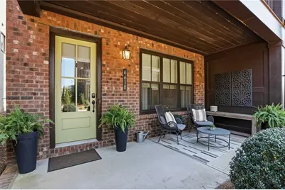 6610 Cortland Walk, Alpharetta, GA 30005 - Photo 2