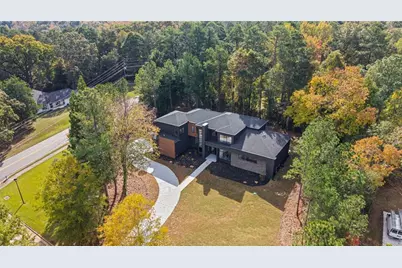 7060 Bells Way, Fairburn, GA 30213 - Photo 46