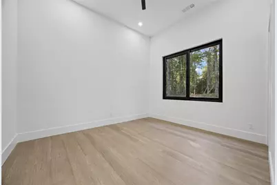 7060 Bells Way, Fairburn, GA 30213 - Photo 26