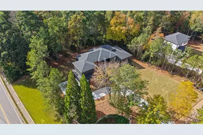 7060 Bells Way, Fairburn, GA 30213 - Photo 48