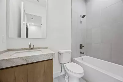 7060 Bells Way, Fairburn, GA 30213 - Photo 36