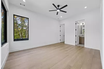 7060 Bells Way, Fairburn, GA 30213 - Photo 40