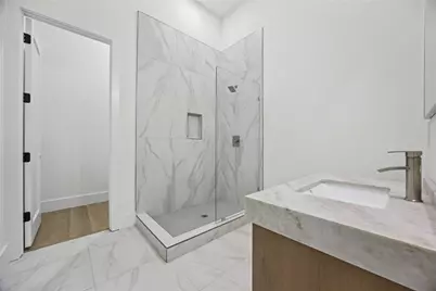 7060 Bells Way, Fairburn, GA 30213 - Photo 28