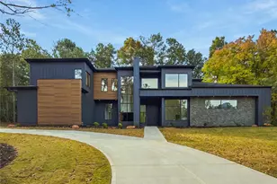 7060 Bells Way, Fairburn, GA 30213 - Photo 1