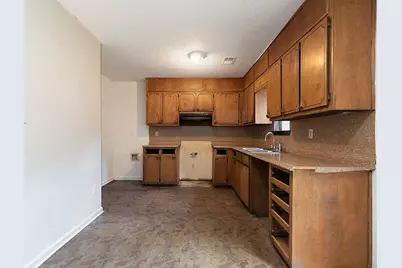 1143 Pine Meadows Drive, Morrow, GA 30260 - Photo 14