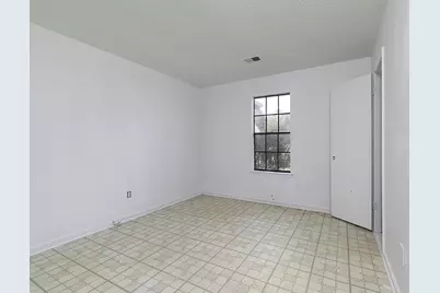 1143 Pine Meadows Drive, Morrow, GA 30260 - Photo 20