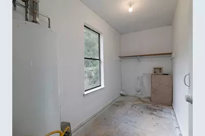 1143 Pine Meadows Drive, Morrow, GA 30260 - Photo 26