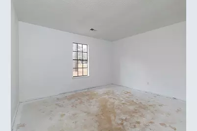 1143 Pine Meadows Drive, Morrow, GA 30260 - Photo 22