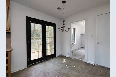 1143 Pine Meadows Drive, Morrow, GA 30260 - Photo 12