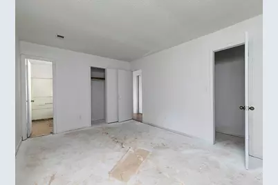 1143 Pine Meadows Drive, Morrow, GA 30260 - Photo 18