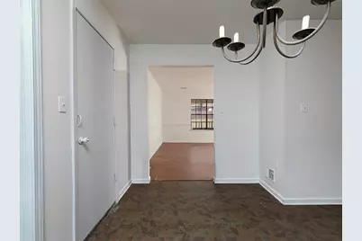 1143 Pine Meadows Drive, Morrow, GA 30260 - Photo 10