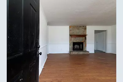 1143 Pine Meadows Drive, Morrow, GA 30260 - Photo 4