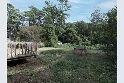 1143 Pine Meadows Drive, Morrow, GA 30260 - Photo 30